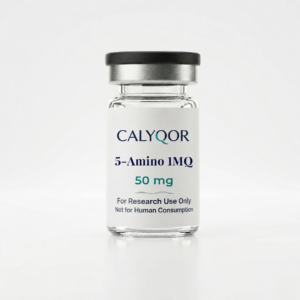 5-Amino 1MQ 50mg