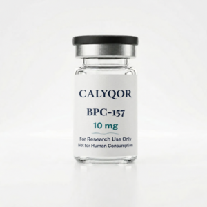 BPC-157 10mg