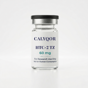 HTC-2 TZ 60mg