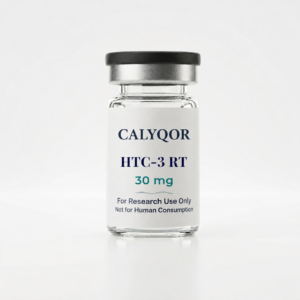 HTC-3 RT 30mg