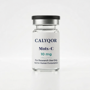 Mots-C 10mg